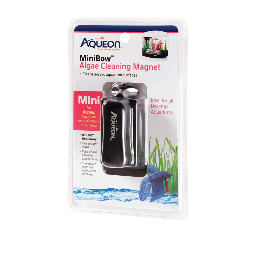 Algae Cleaning Magnet F79208