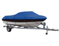 Boat Cover F2267