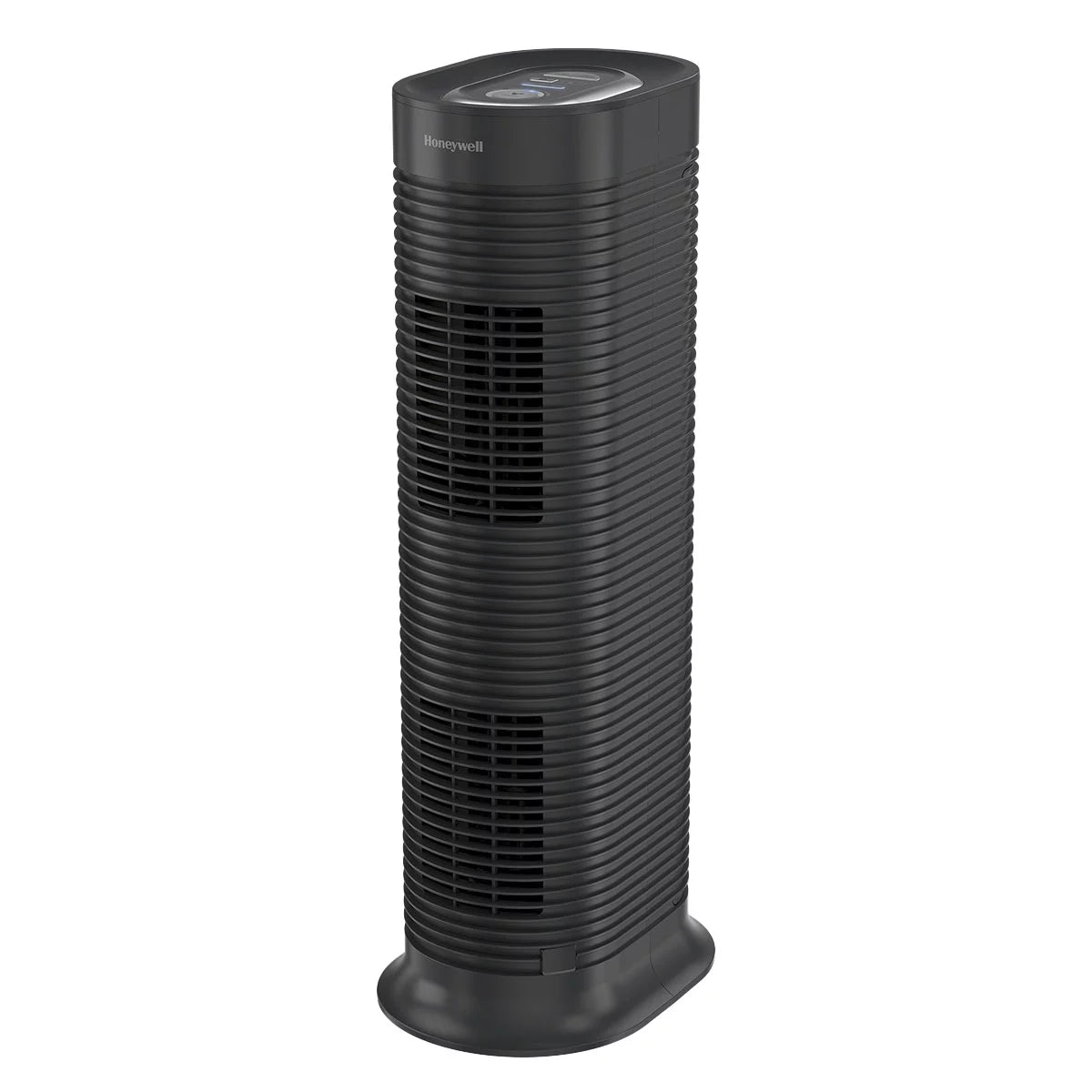 Air Purifier, 170 sq ft, HEPA Filter C7495