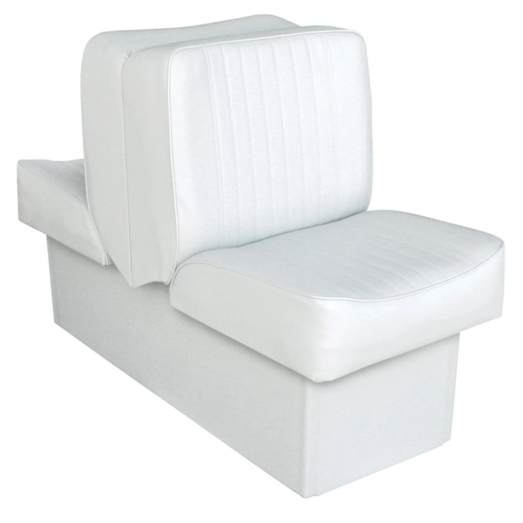 Sand-Brown Lounge Seat C953382
