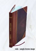 Advertencias contra lo que escrive el dotor Lanaja 1666 Leather Bound O1439