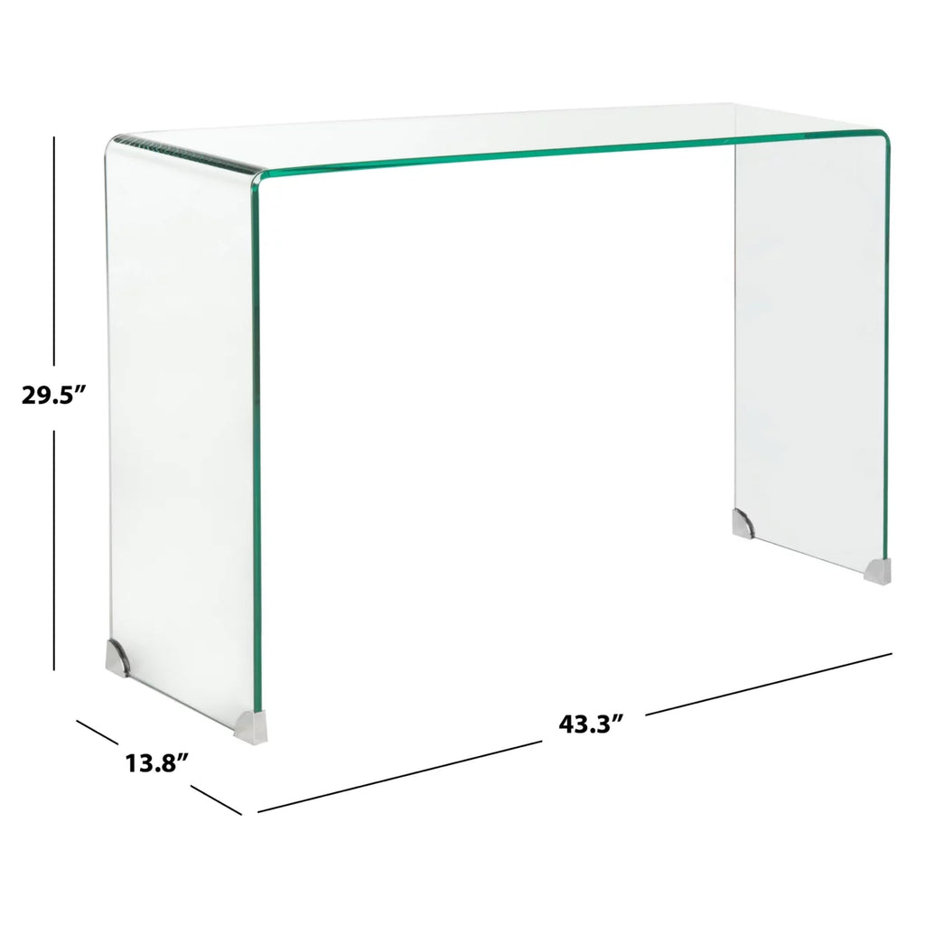 Console Table I8027