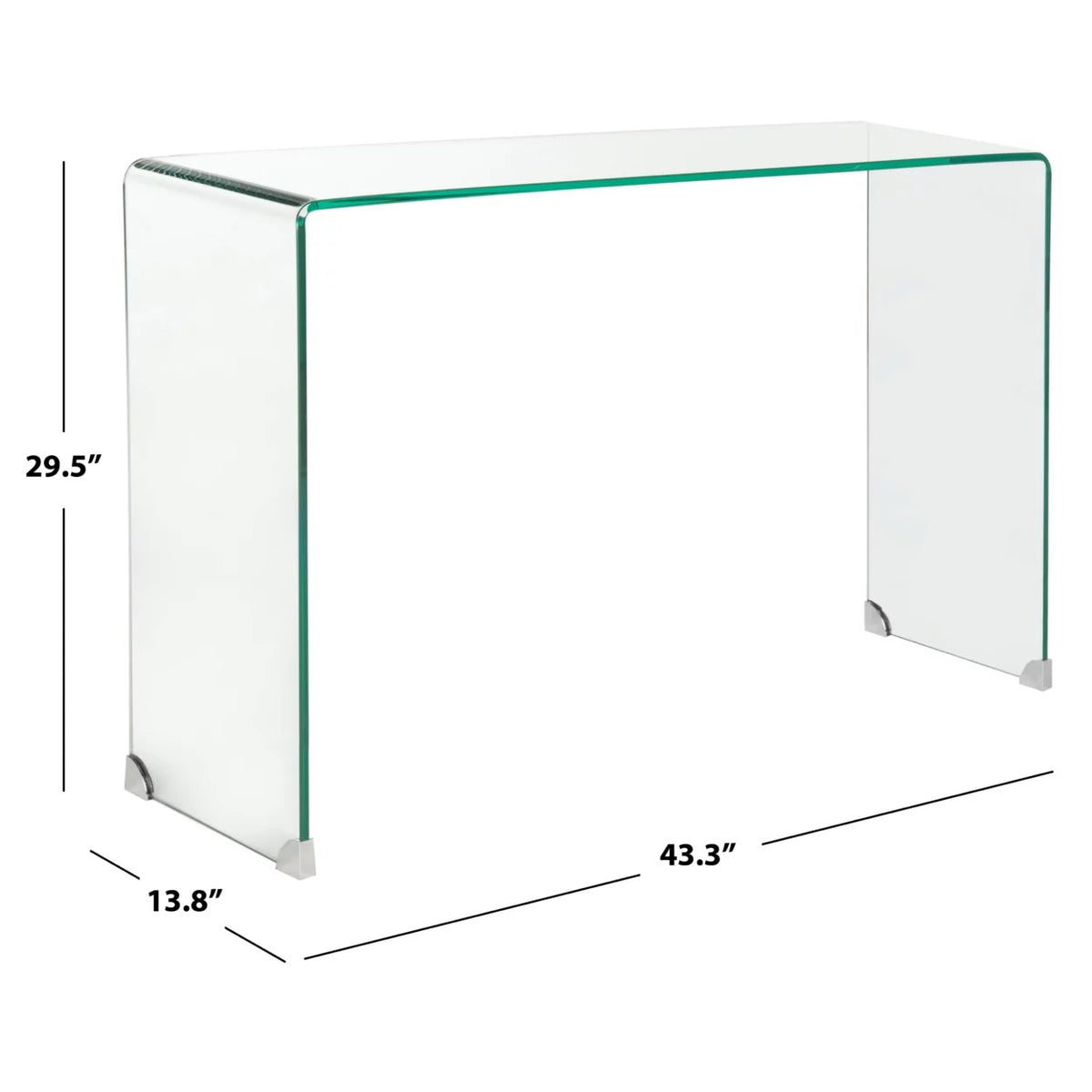 Console Table I8027