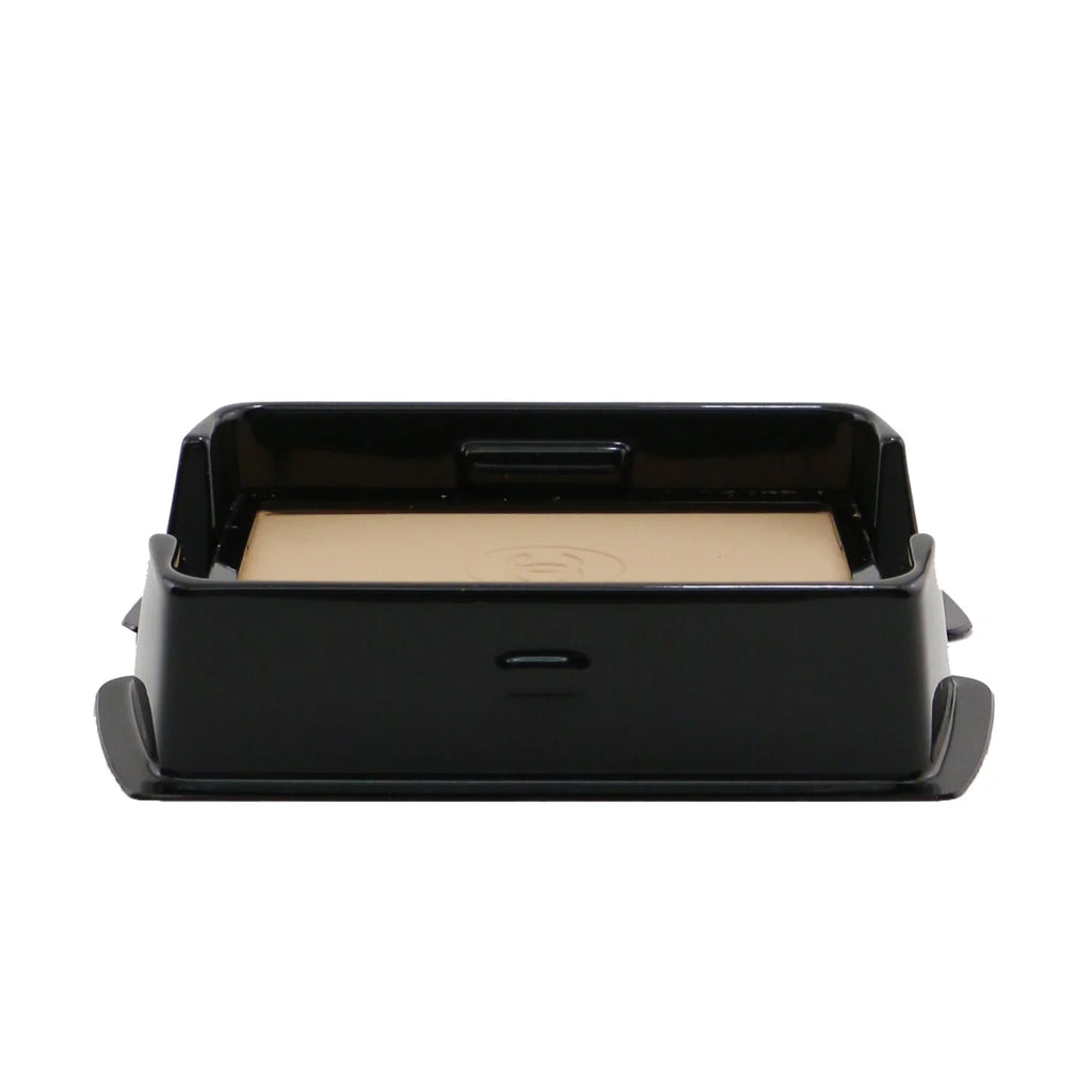 Compact Foundation Refill - B30 13g/0.45oz V679