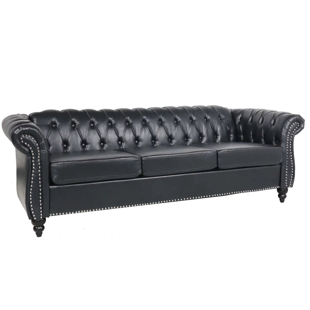 3 Piece Living Room Set V153382