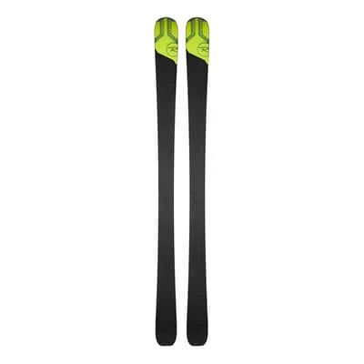 Experience 84 Skis with NX 12 GW Bindings J440998
