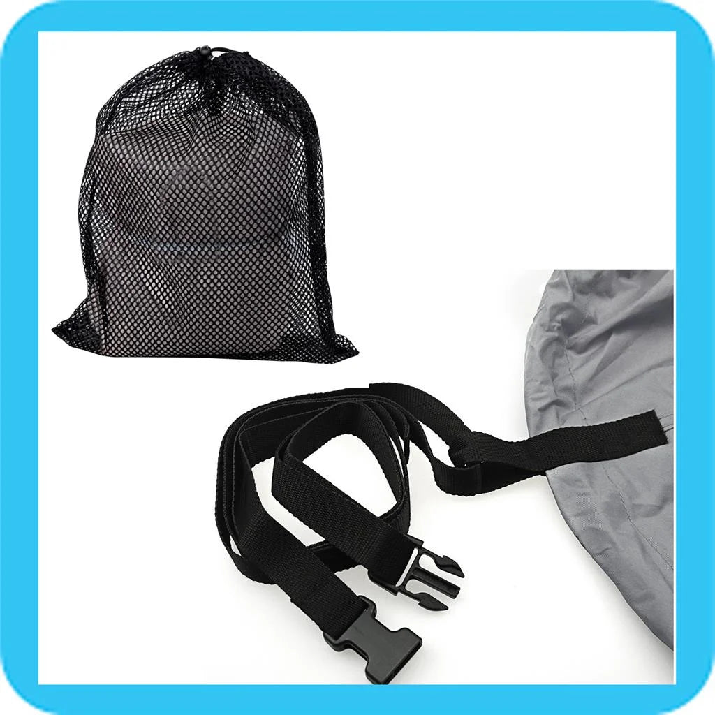 Boat Cover R13810