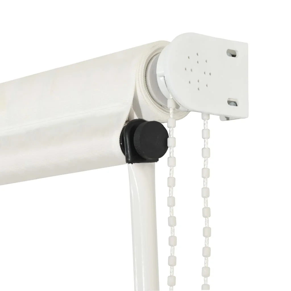 Retractable Awning 137.8"x59.1" L544