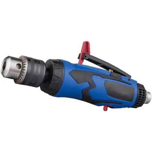 In Line Air Drill 3/8" N457