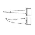 Soldering Irons B700065