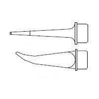 Soldering Irons B700065