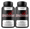 Male Enhancement Dietary Supplement 2 Pack Z71350