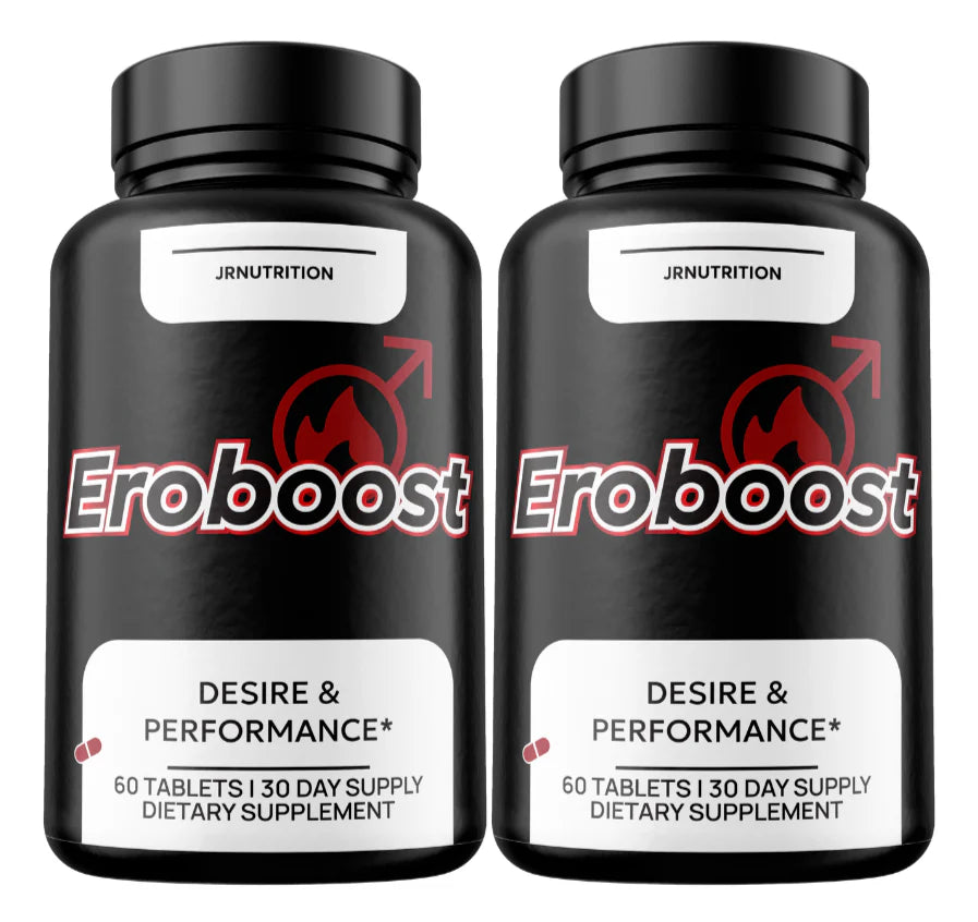 Male Enhancement Dietary Supplement 2 Pack Z71350