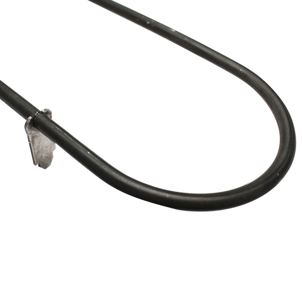 2-Pack Bake Element for General Electric Oven Heating Element B400909