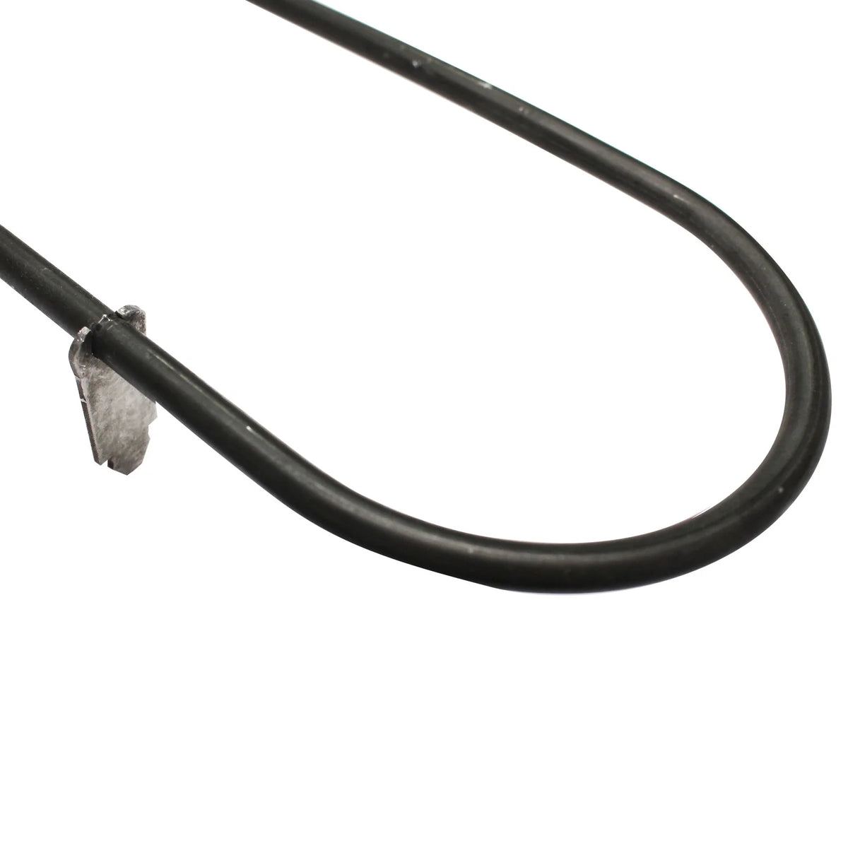 2-Pack Bake Element for General Electric Oven Heating Element B400909