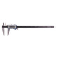 Electronic Caliper X365