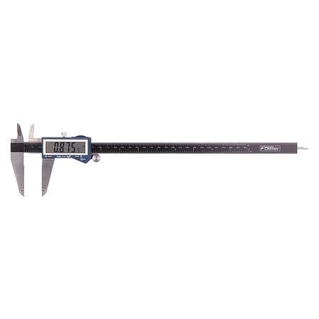 Electronic Caliper X365