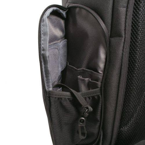 Backpack R492704
