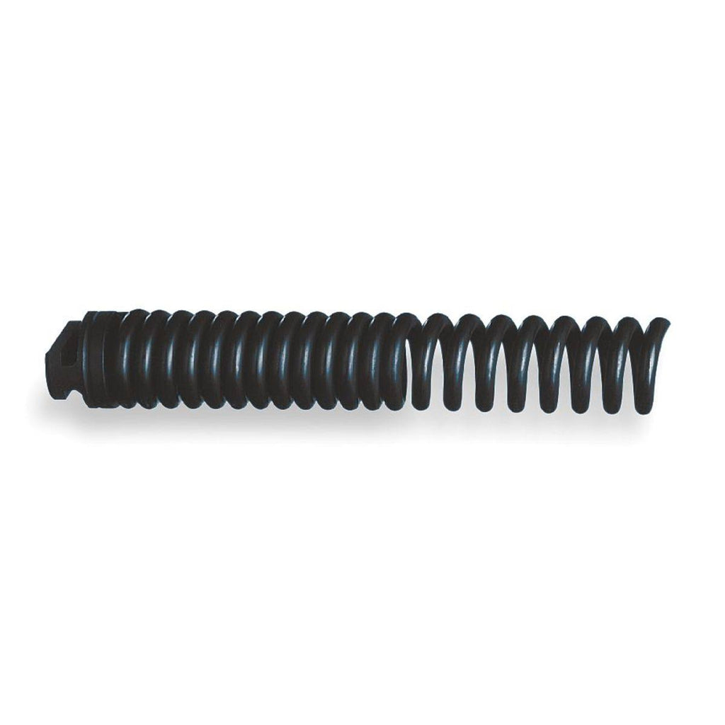 15 ft. x 7/8 in. Cable D327485