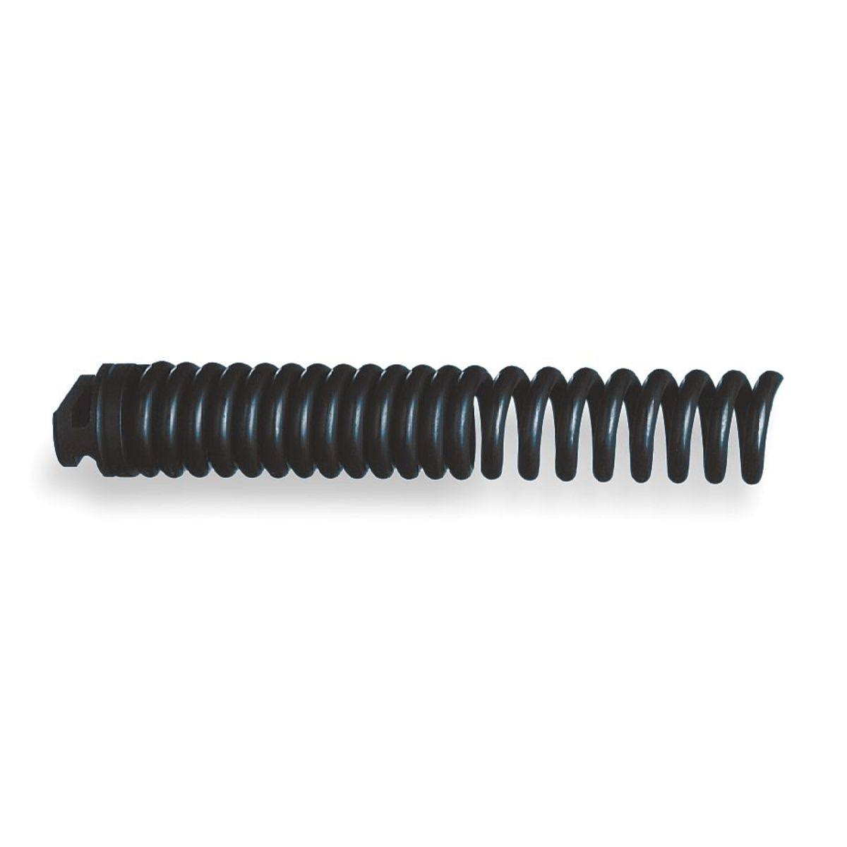 15 ft. x 7/8 in. Cable D327485