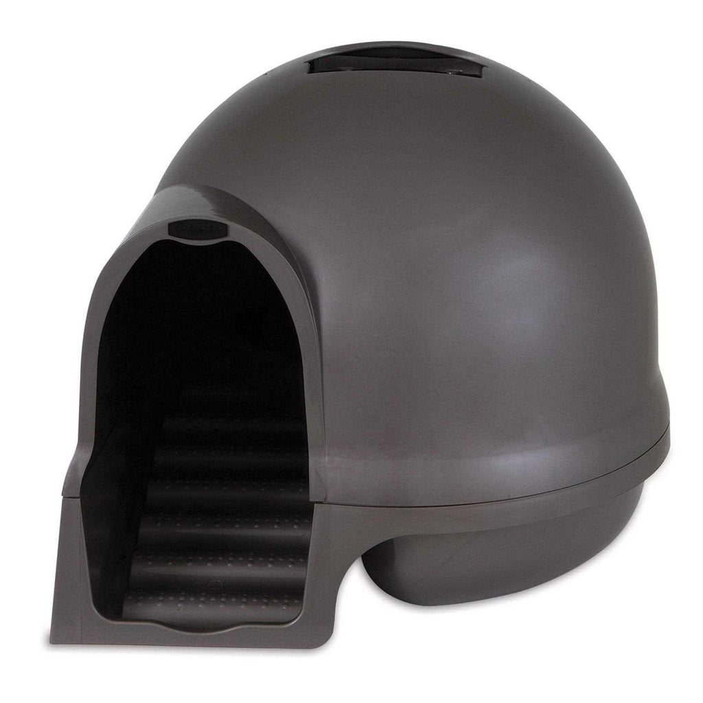 Litter Box Y836