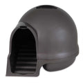 Litter Box Y836