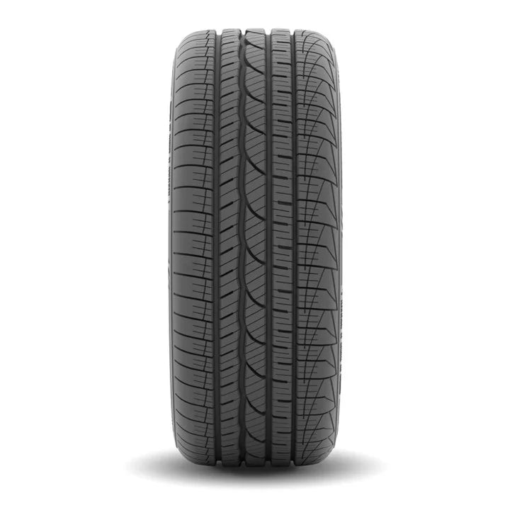 285/35ZR19 99Y Performance Tire F28809