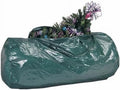 PE Christmas Tree Storage Bag Y6935