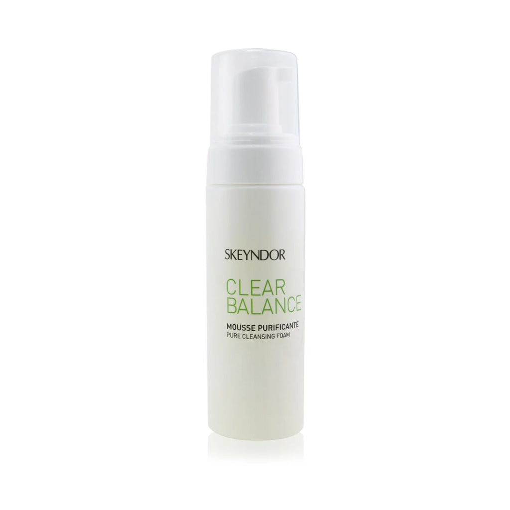 Cleansing Foam 150ml P94358