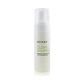 Cleansing Foam 150ml P94358