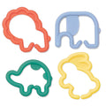 INFANTINO W4966
