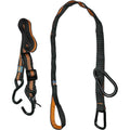 Auto Zip Line A537210