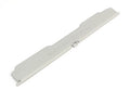 LG Dryer Lint Filter Cover Y8762