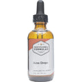 Acne Drops 2 oz K358031