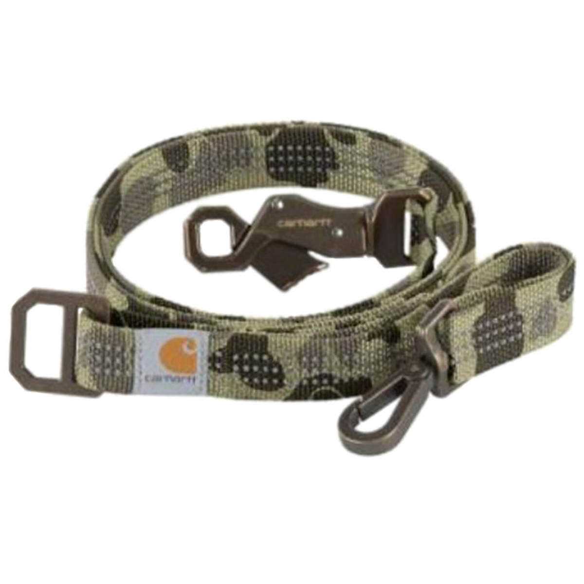 Dog Leash L53178