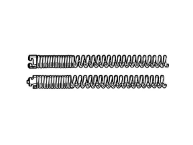 15 ft. x 7/8 in. Cable D327485