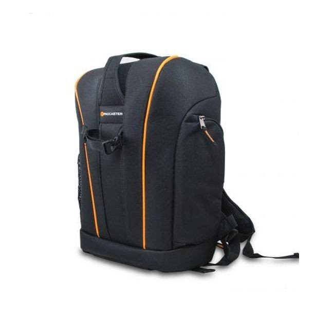 Backpack R492704