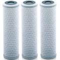 10 inch Carbon Block Water Filter Cartridge B745645