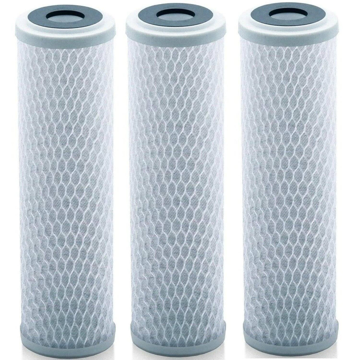 10 inch Carbon Block Water Filter Cartridge B745645