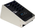 1 to 10 SD Duplicator with Touch Screen V628258