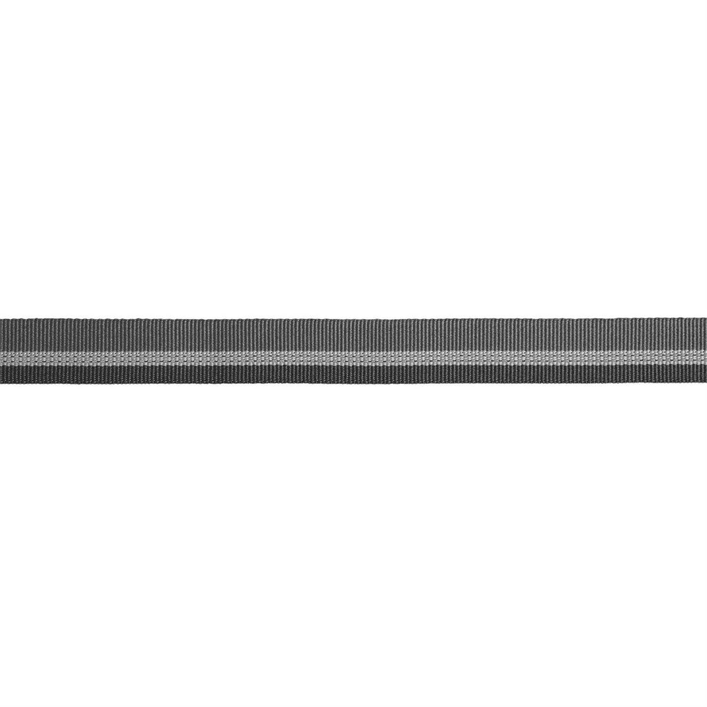 Chain Reaction Dog Collar M6603