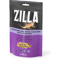 Reptile Munchies Omnivore Mix with Calcium E3098