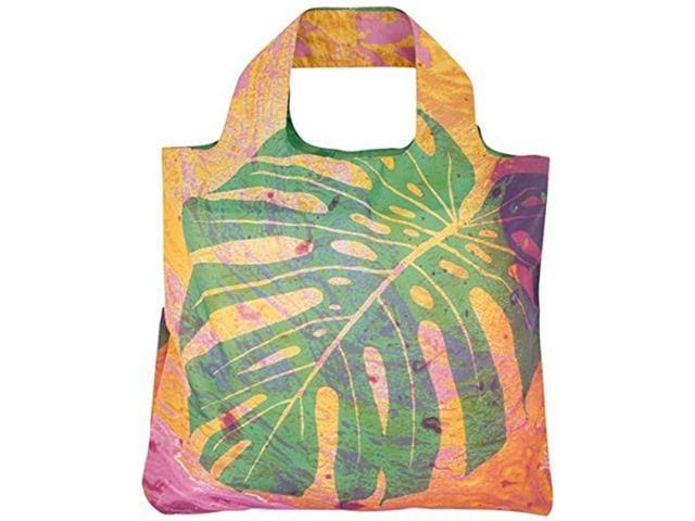 Reusable Shopping Bags (Set of 3) Q682662