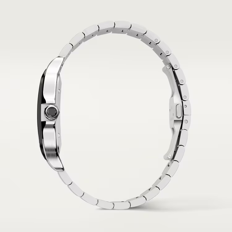 39.8mm Z89694