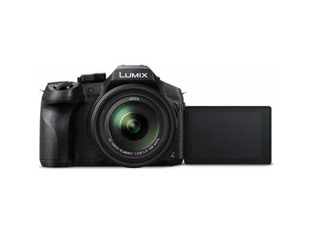 Dual Battery Digital Camera with Accessory Kit D73412