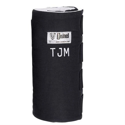 Shipping Bandage X942972