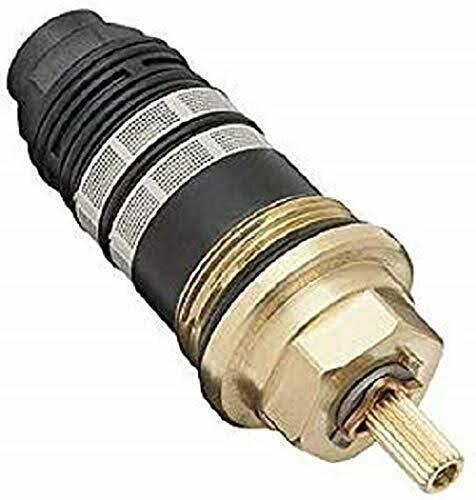 3/4-in Thermostatic Cartridge V6178