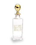 Decanter C4241