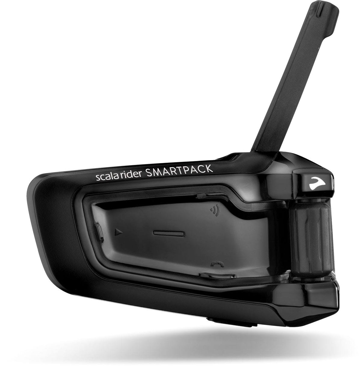 Black One Size SmartPack Y14149