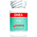 DHEA 15 mg 90 vcaps D699